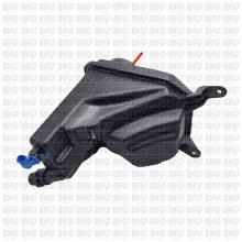 QUINTON HAZELL QVE580